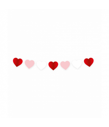 Garland - Love