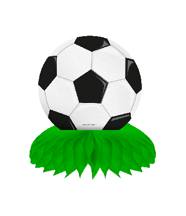 Table stand - Football