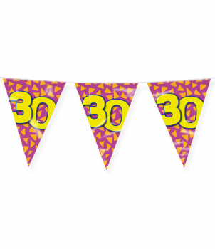 7042023