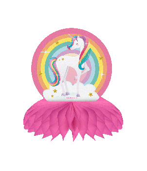 Table stand - Unicorn
