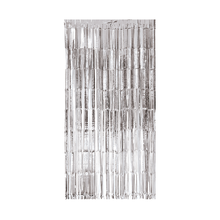Party Curtains