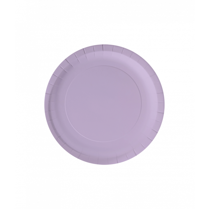 Pastel Decorations
